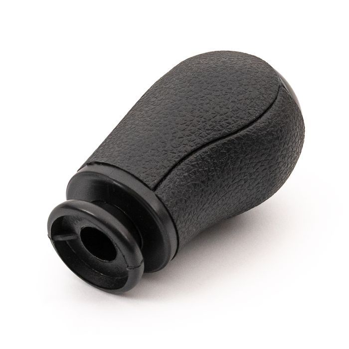 Nuca schimbator Ford Focus Mondeo S-Max C-Max Mustang,  5 trepte