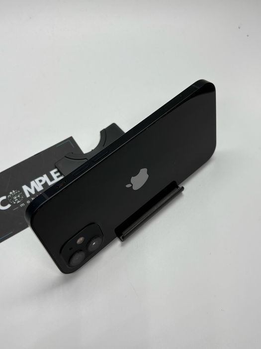 iPhone 12 - 128Gb - STARE Impecabila - Baterie 100% + Garantie