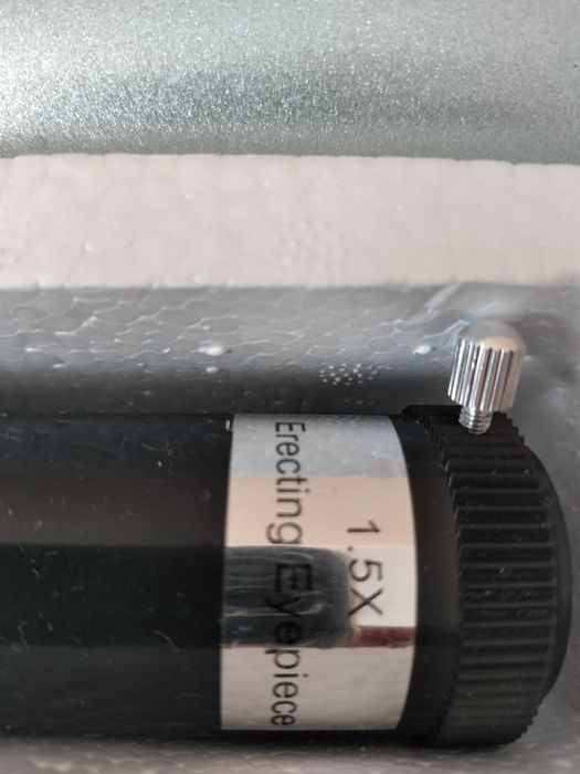 Продам детский телескоп