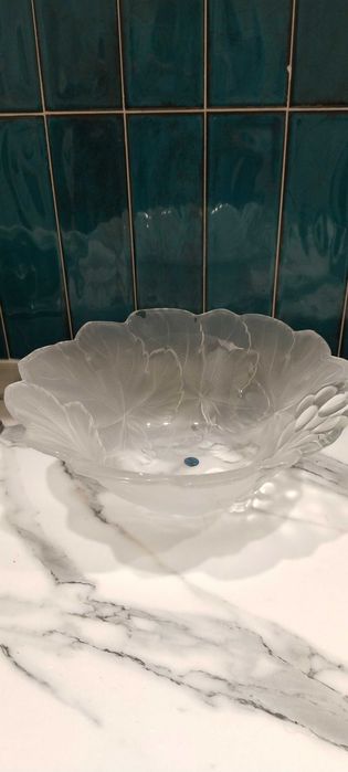 Посуда разная HOYA
