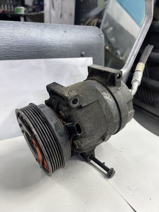 Рено матор генератор насос гур кандер катушки