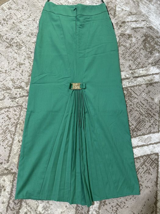 Женские вещи! Алматы