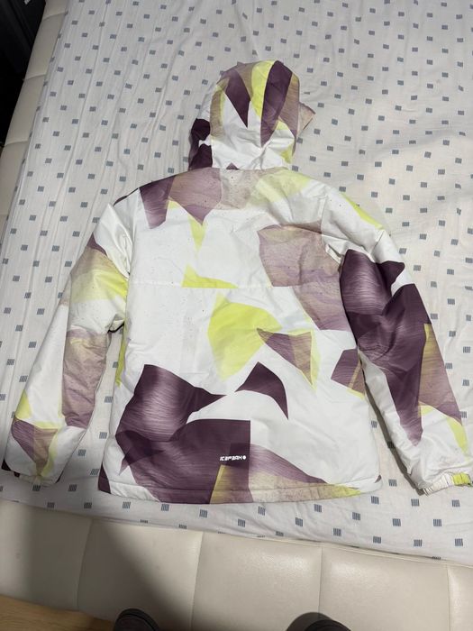 IcePeak комплект 15-16 години