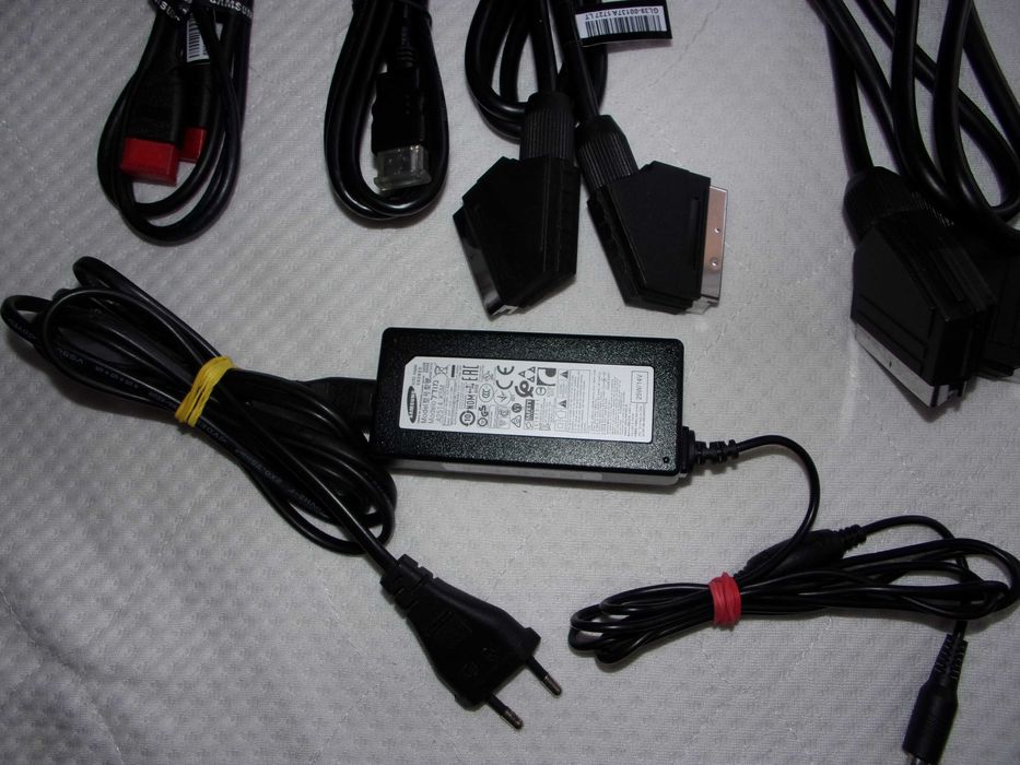 Componente Samsung TV-Monitor noi Originale