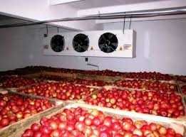 Холодильные агрегаты, двери, сэндвич-панели ППУ, аксессуары в  Алматы