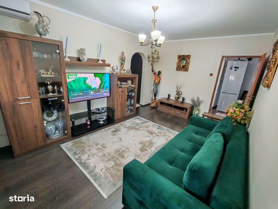 Comision0%-AlmanImobiliare-OfertaExcelenta-4Camere-CentralaGaz-ZonaFar