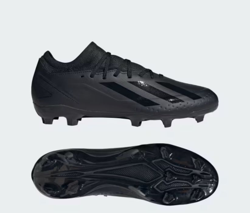 Сороконожки Adidas 42-43