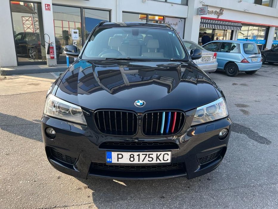 Înmatriculări Bulgaria asigurări ITP pentru Auto UK taxe vamale și TVA