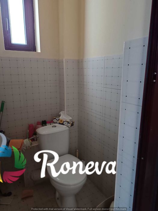 Продава се Къща в с. Осеново, Област Варна - 165 кв.м за 728 €/кв.м - Снимка #11