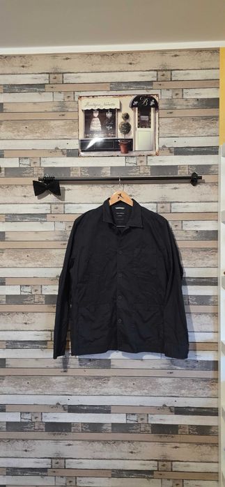 Marc O'polo M-мъжко сако (x-226)