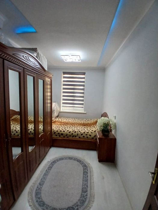 Без маклер дом сотилади