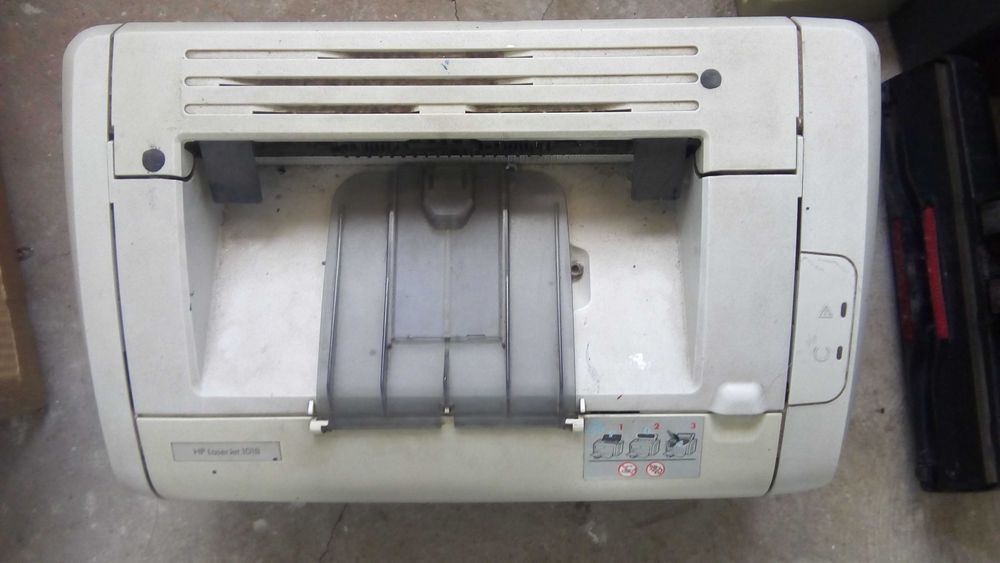 принтер продам недорого