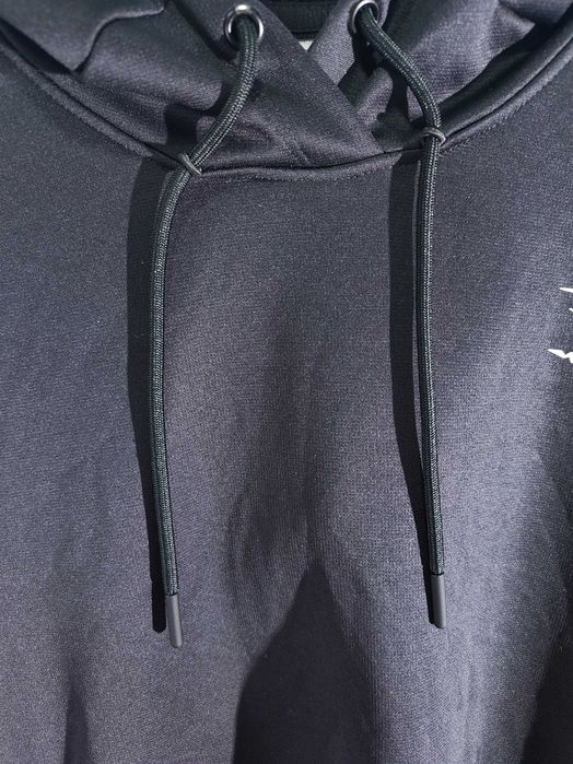 Gymshark Суичър/Мъжки L