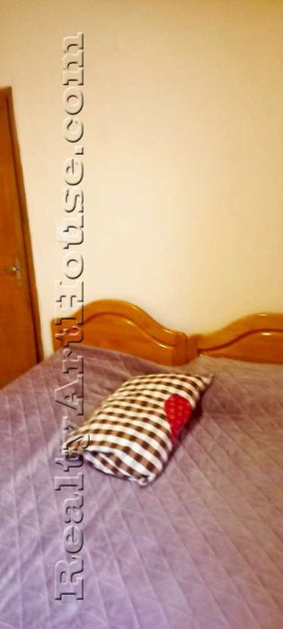 2-стаен, под наем, София, Лозенец, ул. Кап. Тодор Ночев