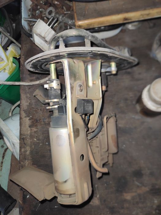 Toyota window 10 Camry