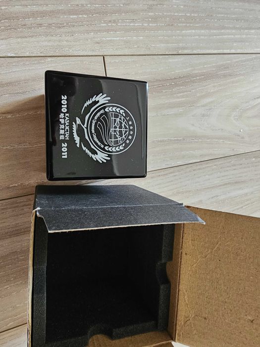 Сувенир Казахстан