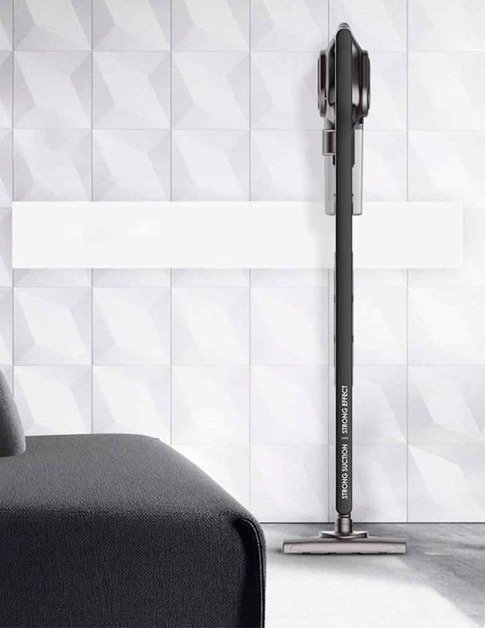 Подам пылесос в отличном состоянии