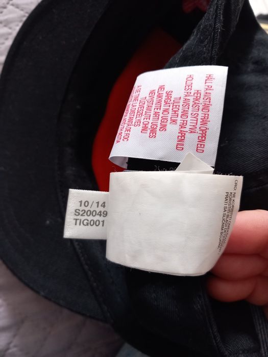 Șapcă adidas star wars copii