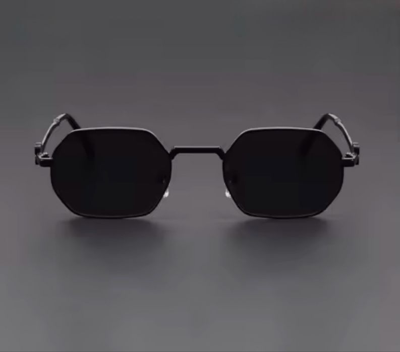 Слънчеви очила Unisex, модел NEW