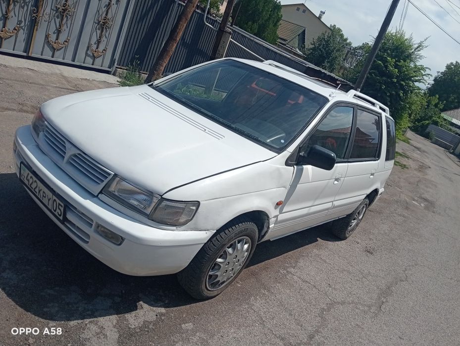 Срочно продам на ходу