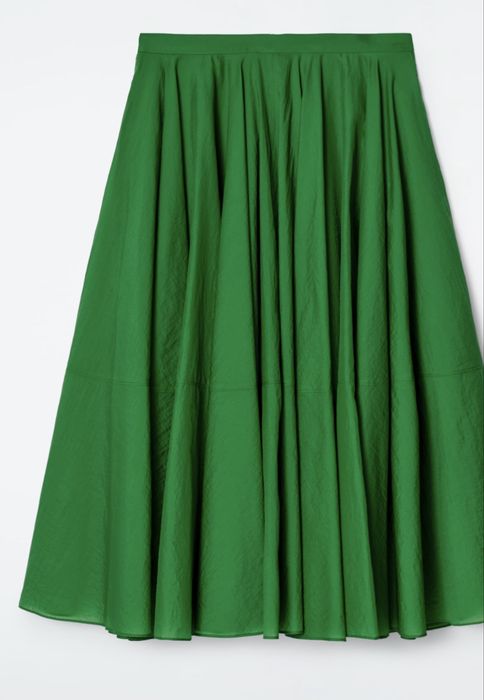 Fusta Cos, masura 38