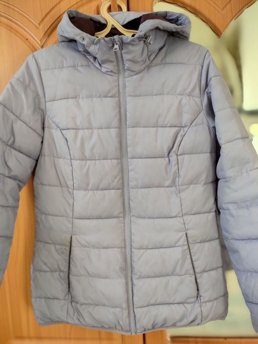 Продаю куртка женский