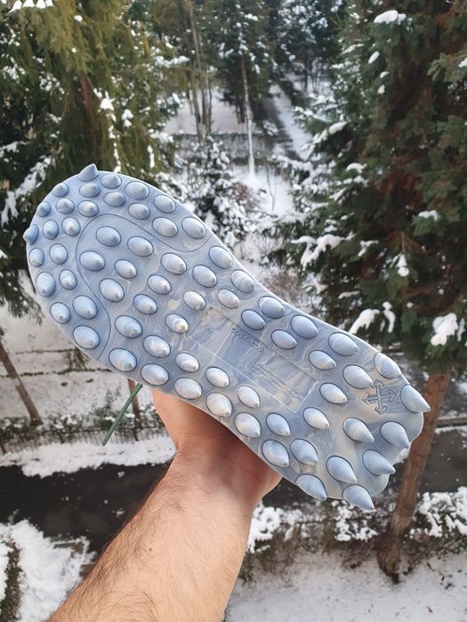 Off White Odsy 1000 40.5 41 42.5 43