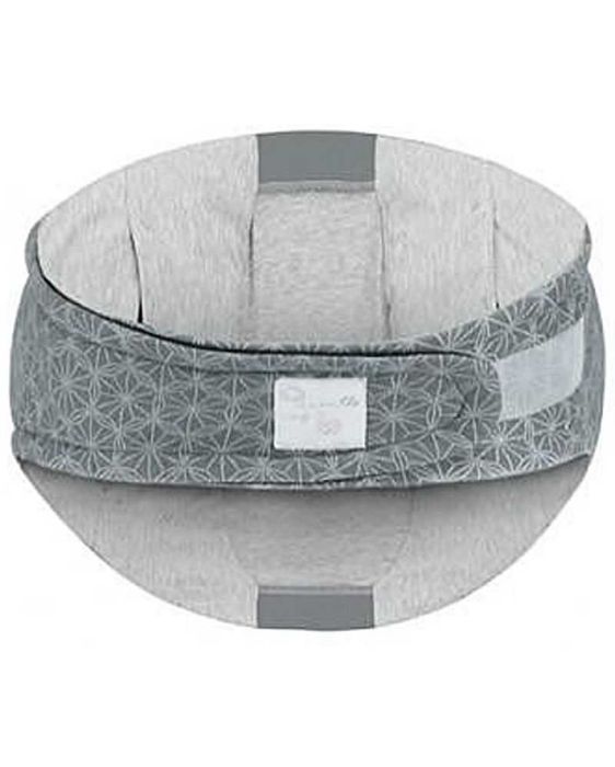 Колан за бременни Babymoov НОВ