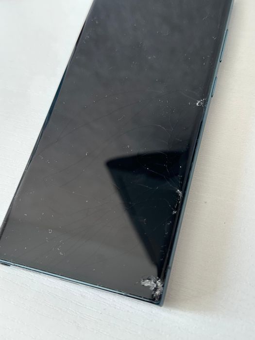 Samsung s22 ultra