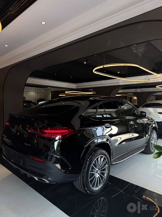 авто ноличе ташкент без растамошка 95000$