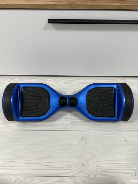 Hoverboard FreeWheel Junior