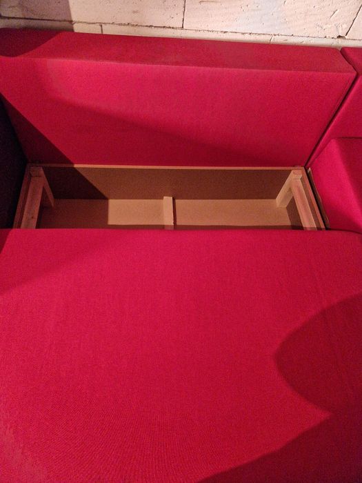 De vanzare coltar extensibil