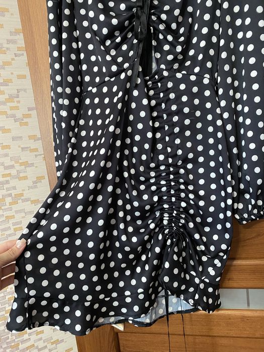 Продам шикарные Платья