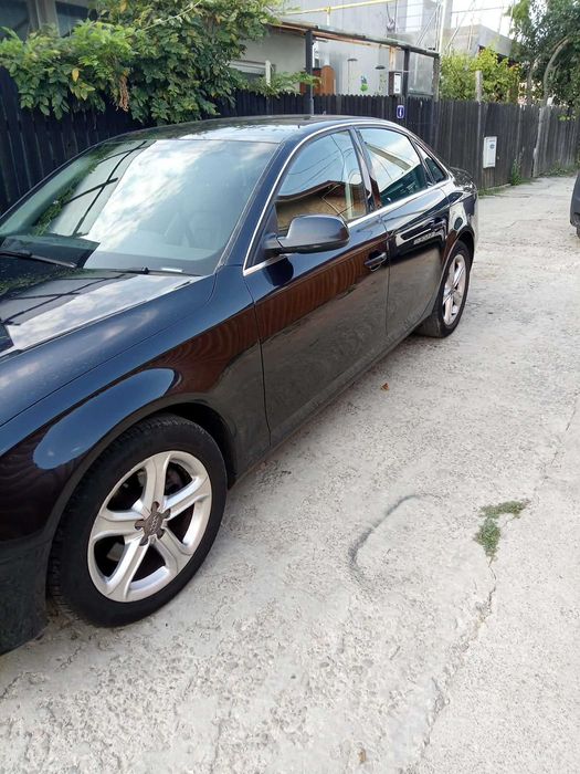 Auto moto de vanzare