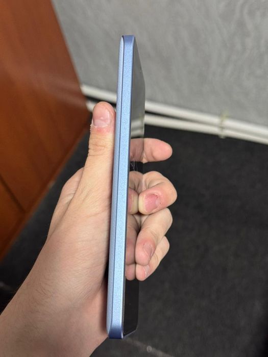 Xiaomi 13T Pro 512гб