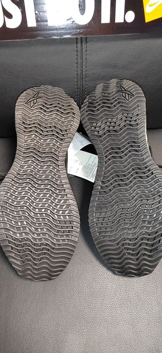 Reebok Zig Dynamica 3, номер 36