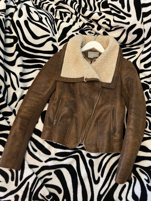 Salopeta pentru iarnă Columbia marimea 12-18 luni