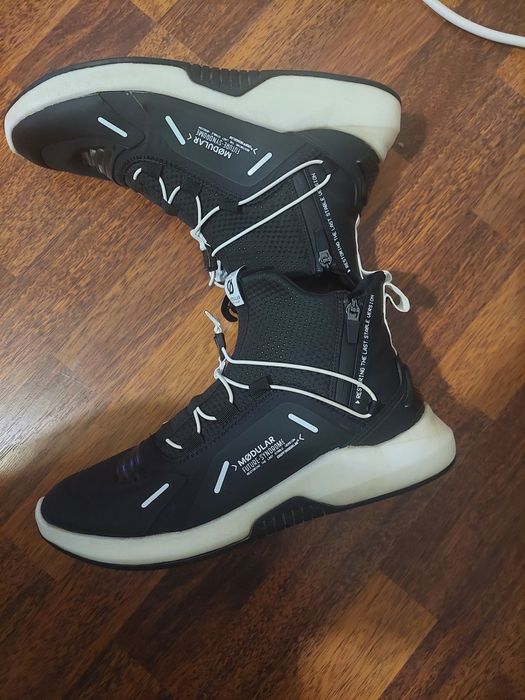 Adidași  croop modular