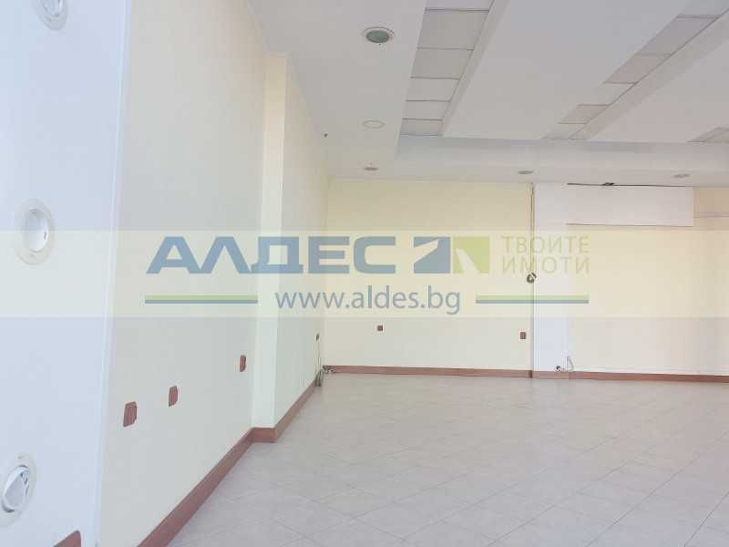 Дава се под наем Магазин в София, Център - 100 кв.м за 780 € - Снимка #3