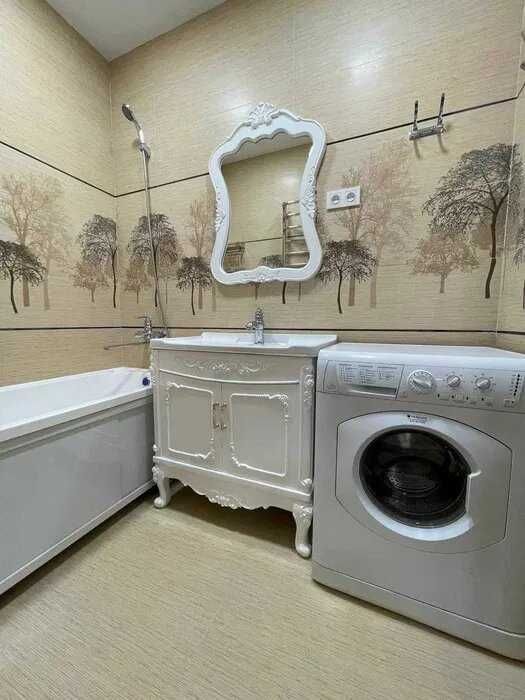 Сдаётся квартира на Юнусабадском районе‼️