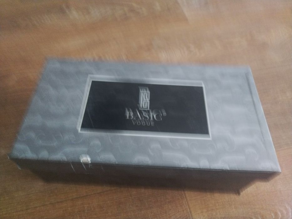 Туфли 44 boticheli