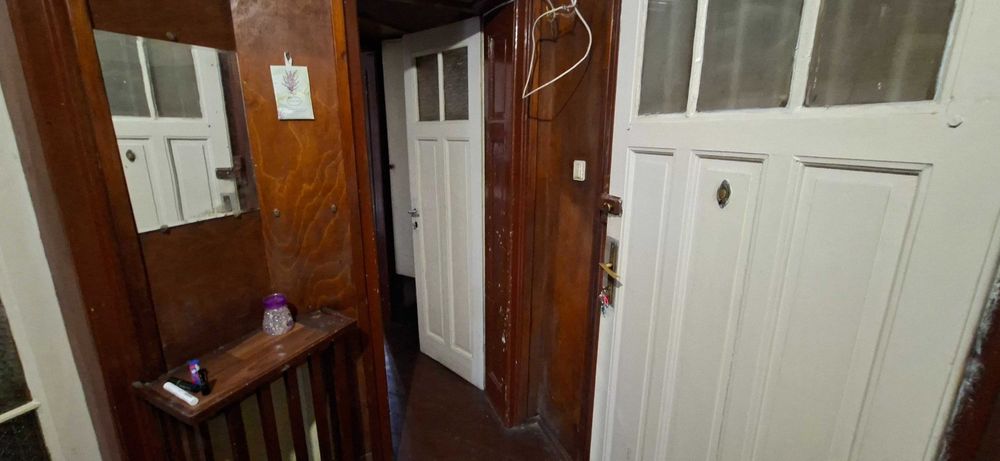 Дава се под наем Тристаен апартамент в София, Яворов - 100 кв.м за 306 € - Снимка #4