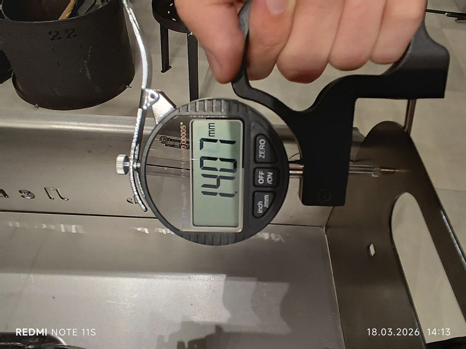 Карол лев mangal sotiladi