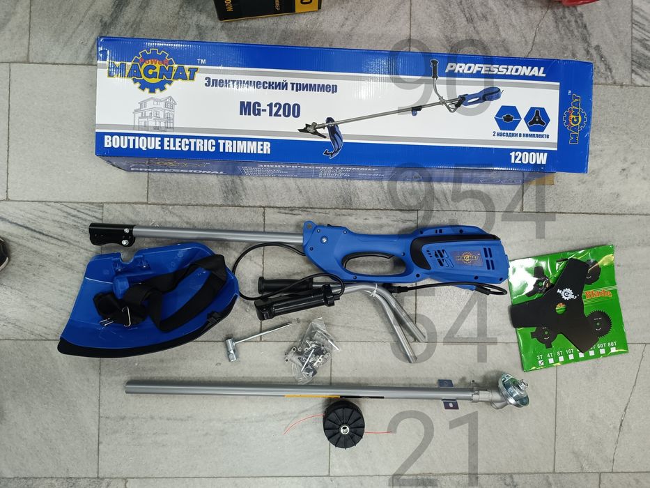 Газонокосилка триммер бензиновые gazanakasilka