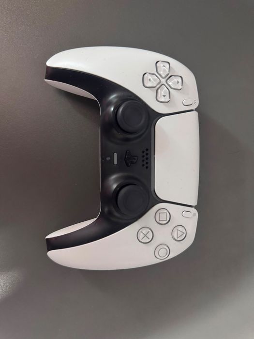 PlayStation 5  .