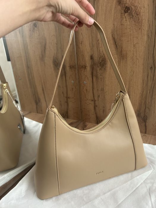 Сумка Турция новый