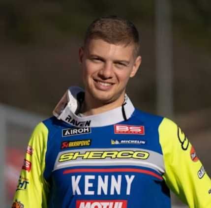 Зимна ПРОМОЦИЯ - НОВИ ботуши RAVEN - 43 , 44 и 45 номер