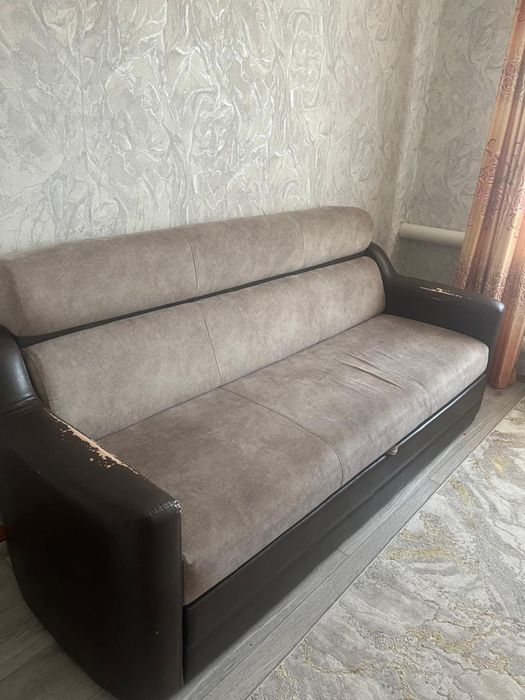 Диван не дорого