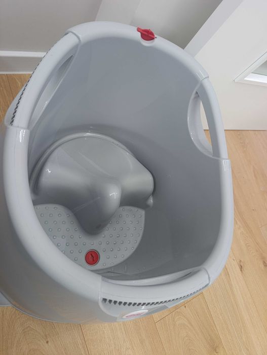 Вана Опла от 15 до 36 месеца