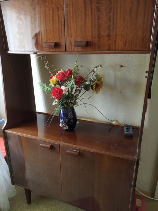 Fotolii , scaune, ale corpuri mobila